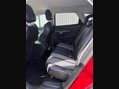 Peugeot 3008 1.5 3008 Allure Blue HDi S/S 5dr 25