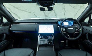 Land Rover Range Rover Sport P440e Autobiography 16