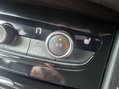 Vauxhall Grandland X 1.6 Turbo D BlueInjection Tech Line Nav Euro 6 (s/s) 5dr 16