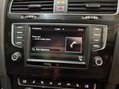 Volkswagen Golf 2.0 TDI BlueMotion Tech GTD DSG Euro 6 (s/s) 5dr 33