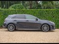 Kia Ceed 1.5 Ceed GT-Line S Semi-Auto 5dr 9