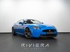 Jaguar XK XK-RS 5000 2dr Coupe auto Petrol