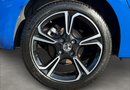 Vauxhall Corsa 1.2 Turbo Ultimate 5dr 10