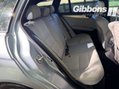 Mercedes-Benz C Class 1.6 C180 AMG Sport BlueEfficiency Auto 5dr 27