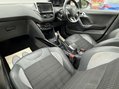 Peugeot 2008 1.2 PureTech Allure Premium SUV 5dr Petrol Manual Euro 6 (s/s) (82 ps) 41
