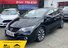 Honda Civic 1.8 i-VTEC SE Plus (Navi) Euro 6 (s/s) 5dr