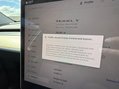 Tesla Model Y (Dual Motor) Long Range SUV 5dr Electric Auto 4WDE (384 bhp) 31
