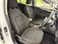 Ford Focus 1.0 Focus Titanium 5dr 25
