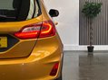 Ford Fiesta 1.0T EcoBoost Active B&O Play Euro 6 (s/s) 5dr 24