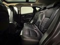 Jaguar F-Pace V6 SPORT AWD 27