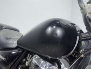 Suzuki Marauder GZ 2008 23K GOOD RUNNING CRUISER 125CC PROJECT BIKE 18