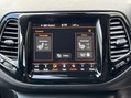 Jeep Compass MULTIAIR II NIGHT EAGLE 21