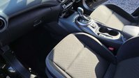 Nissan Juke 1.0 DIG-T N-Connecta SUV 5dr Petrol DCT Auto Euro 6 (s/s) (114 ps) 36