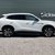 MG HS 1.5 T-GDI PHEV TROPHY 8
