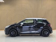 Citroen DS3 1.6 DS3 D Style+ Auto 3dr 15