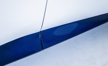 Ferrari Purosangue 53