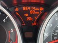 Nissan Juke 1.5 dCi N-Connecta Euro 6 (s/s) 5dr 11