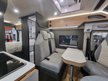 Pilote V600G Evidence 2026 MODEL - X2 DUE IN 2