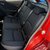 Mazda 2 1.5 Skyactiv G 75 Centre-Line 5dr 37