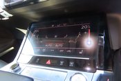 Audi E-Tron 55 Launch Edition Auto quattro 5dr 95kWh 10