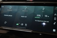 Land Rover Discovery Sport 1.5 Discovery Sport R-Dynamic HSE P300e Auto 4WD 5dr 35