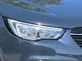 Vauxhall Grandland X 1.2 Grandland X SE T S/S 5dr *NATIONAL DELIVERY* 60