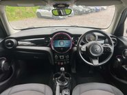 Mini Hatch 1.5 Cooper Classic 5dr 15