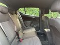 Vauxhall Astra 1.4 Astra SRi Nav T 5dr 25