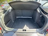 Skoda Octavia 2.0 TDI SE Technology Hatchback 5dr Diesel Manual Euro 6 (s/s) (150 ps) 52
