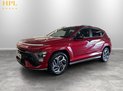 Hyundai KONA 1.0 T-GDi N Line S SUV 5dr Petrol Manual Euro 6 (s/s) (120 ps) 3