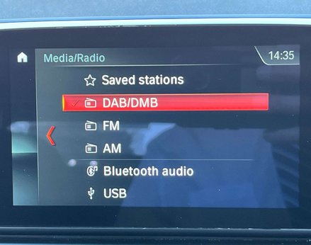 BMW 2 Series 1.5 225XE M Sport Auto 4WD 5dr 40