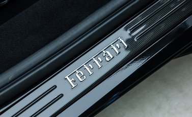 Ferrari F8 Tributo 24