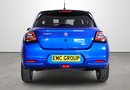 Suzuki Swift Motion 1.2 Mild Hybrid 4