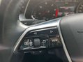 Audi A6 3.0 A6 Sport 50 TDI Quattro Semi-Auto 4WD 5dr 37