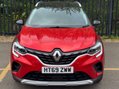 Renault Captur 1.0 Captur Iconic TCe 5dr 30