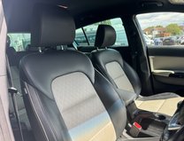 Kia Sportage (Sold) 1.6 CRDi MHEV GT-Line SUV 5dr Diesel Hybrid Manual Euro 6 (s/s) (134 11