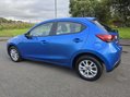 Mazda 2 1.5 Mazda2 SE-L 5dr 7