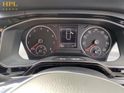 Volkswagen Polo 1.0 TSI Active Hatchback 5dr Petrol Manual Euro 6 (s/s) (95 ps) 14