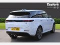 Land Rover Range Rover Sport 3.0 D350 AUTOBIOGRAPHY MHEV 7