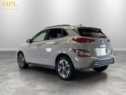 Hyundai KONA 39kWh Premium SUV 5dr Electric Auto (10.5kW Charger) (136 ps) 5
