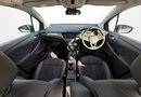 Vauxhall Crossland 1.2 Turbo Ultimate 5dr 16