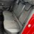 Vauxhall Corsa 1.2 Turbo Ultimate 5dr Auto 37