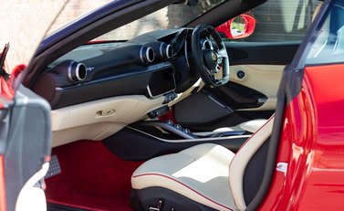 Ferrari Portofino 17