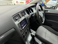 Volkswagen Golf 1.4 TSI BlueMotion Tech S DSG Euro 5 (s/s) 5dr 17