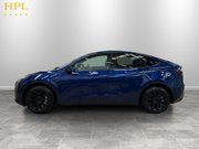 Tesla Model Y (Dual Motor) Long Range SUV 5dr Electric Auto 4WDE (384 bhp) 2 Owners - Air 4