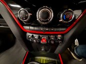 Mini Countryman 1.5 Countryman Cooper Sport 5dr 23