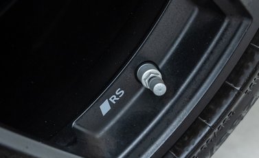 Audi RS6 AVANT PERFORMANCE CARBON VORSPRUNG 39