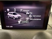 Audi Q2 1.0 Q2 Sport 30 TFSI Semi-Auto 5dr 26