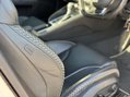 Audi TT 2.0 TT Quattro TFSI Semi-Auto 4WD 3dr 9