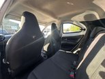 Toyota Aygo X 1.0 VVT-i Pure Hatchback 5dr Petrol x-shift Euro 6 (s/s) (72 ps) 19